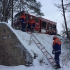 Jugendfeuerwehr am 14.01.17