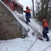 Jugendfeuerwehr am 14.01.17