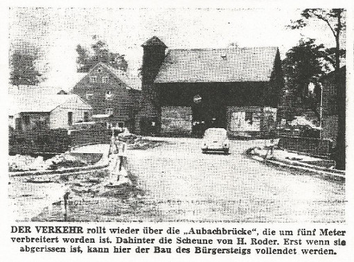 1967 zeitung